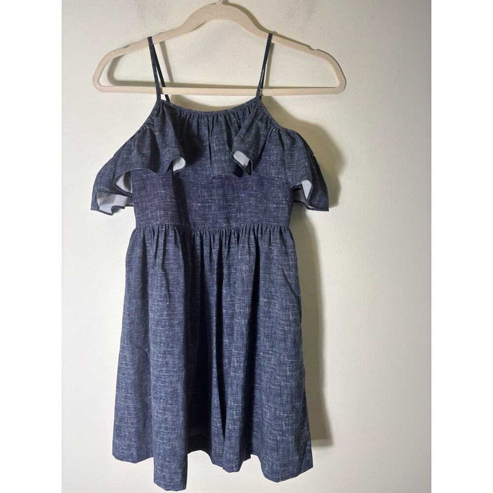 Girl's Bundle of 4 Items Sz 12